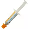 Pate Thermique Prolimatech PK-3 Nano 1.5g | MonPC.Store