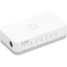 Mini Switch réseau Fast EthernetD-LinkGO-SW-5E - 5… | MonPC.Store