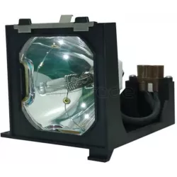 Lampe Videoprojecteur pour Sanyo PLC-SU2500 | MonPC.Store
