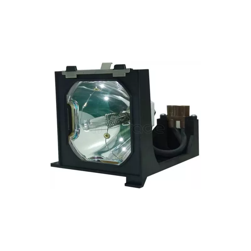 Lampe Videoprojecteur pour Sanyo PLC-SU2500 | MonPC.Store