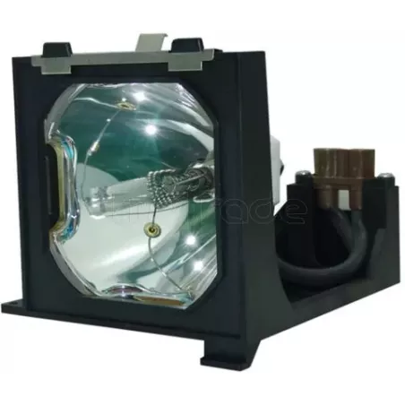 Lampe Videoprojecteur pour Sanyo PLC-SU2500 | MonPC.Store
