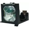 Lampe Videoprojecteur pour Sanyo PLC-SU2500 | MonPC.Store