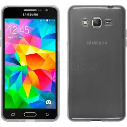 Coque de protectionWepour Samsung Galaxy Grand Prime… | MonPC.Store