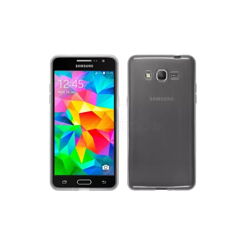 Coque de protectionWepour Samsung Galaxy Grand Prime… | MonPC.Store