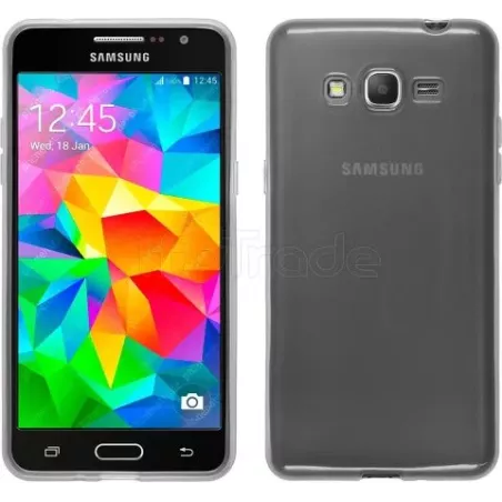 Coque de protectionWepour Samsung Galaxy Grand Prime… | MonPC.Store
