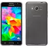 Coque de protectionWepour Samsung Galaxy Grand Prime… | MonPC.Store