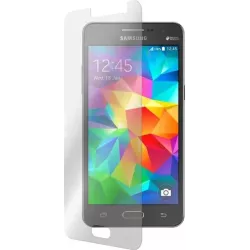 Ecran verre protecteurWepour Samsung Galaxy Grand… | MonPC.Store