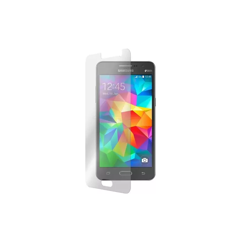 Ecran verre protecteurWepour Samsung Galaxy Grand… | MonPC.Store