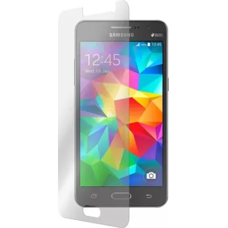 Ecran verre protecteurWepour Samsung Galaxy Grand… | MonPC.Store