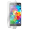 Ecran verre protecteurWepour Samsung Galaxy Grand… | MonPC.Store