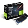Carte Graphique NvidiaAsusGeForce GT730 Silent 2048 Mo… | MonPC.Store