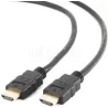 CableGembirdHDMI 2.0 MM 10m (Noir) | MonPC.Store