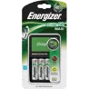 Chargeur de PilesEnergizerPower Plus 4x AA (4 piles… | MonPC.Store