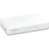 Switch réseau ethernet GigabitD-LinkGO-SW-8G - 8 ports | MonPC.Store