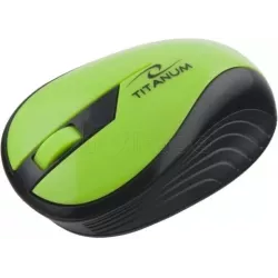 Souris sans filEsperanzaTitanum Raimbow 3D TM114G… | MonPC.Store