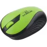 Souris sans filEsperanzaTitanum Raimbow 3D TM114G… | MonPC.Store