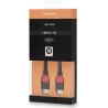 Cable HDMI 1.4D2 Diffusion1,5m M/M (Noir/Rouge) | MonPC.Store