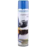 Bombe d'air secEsperanzaES118 600ml | MonPC.Store
