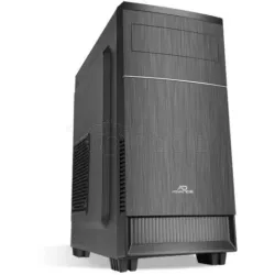 Boitier Mini Tour Micro ATXAdvanceImpulse(Noir) | MonPC.Store