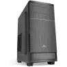 Boitier Mini Tour Micro ATXAdvanceImpulse(Noir) | MonPC.Store