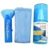 Kit de nettoyage pour Ecran/TvEsperanzaES112 | MonPC.Store