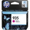Cartouche d'encre HP 935 (Magenta) | MonPC.Store