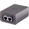 Injecteur PoEUbiquitiPOE-48-24W-G | MonPC.Store