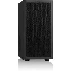Boitier Micro ATXFractal DesignCore 1000 (Noir) | MonPC.Store