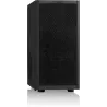 Boitier Micro ATXFractal DesignCore 1000 (Noir) | MonPC.Store