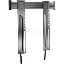 Support mural pour TV OmniMount pour écran plat 37" à… | MonPC.Store