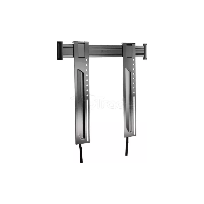 Support mural pour TV OmniMount pour écran plat 37" à… | MonPC.Store