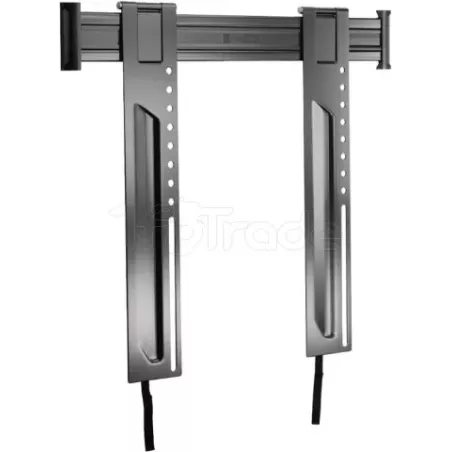 Support mural pour TV OmniMount pour écran plat 37" à… | MonPC.Store