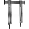 Support mural pour TV OmniMount pour écran plat 37" à… | MonPC.Store