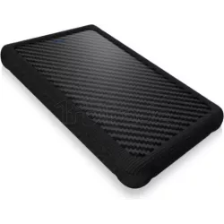 Boitier ExterneIcy BoxIB-223U3A-B USB3.0 - 2"1/2 S-ATA… | MonPC.Store