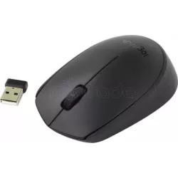 Souris sans filLogitechB170 (Noir) | MonPC.Store