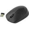 Souris sans filLogitechB170 (Noir) | MonPC.Store