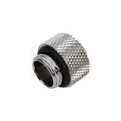 Connecteur pour Tube Watercooling Bitspower BP-WTP-C47… | MonPC.Store