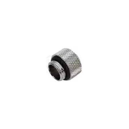 Connecteur pour Tube Watercooling Bitspower BP-WTP-C47… | MonPC.Store