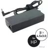 Chargeur Qoltec pour ordinateur portable HP 65W… | MonPC.Store