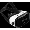 Casque de réalité virtuelle Halterrego (Noir) | MonPC.Store