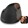 Souris sans filEvoluentVerticale 4 Small pour droitier | MonPC.Store