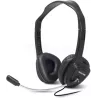 Casque MicroAdvanceMultimédia Headphonics Smart | MonPC.Store