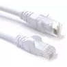 Câble/Cordon réseau RJ45 Catégorie 6 FTP (F/UTP) Droit… | MonPC.Store