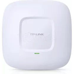 Point d'accès WIFITP-LinkEAP110 (300N) | MonPC.Store