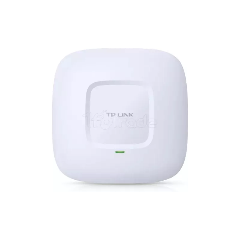 Point d'accès WIFITP-LinkEAP110 (300N) | MonPC.Store