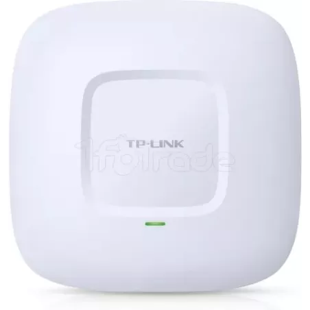 Point d'accès WIFITP-LinkEAP110 (300N) | MonPC.Store