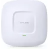 Point d'accès WIFITP-LinkEAP110 (300N) | MonPC.Store
