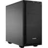 Boitier Moyen Tour ATX be quiet!Pure Base 600(Noir) | MonPC.Store