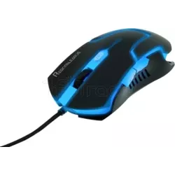 Souris filaire GamerRebornLeagueStarling | MonPC.Store