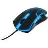 Souris filaire GamerRebornLeagueStarling | MonPC.Store